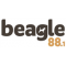 Beagle Radio logo