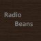 Beans FM logo