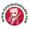 Bear Metal Radio logo