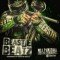 Beastiebeatz logo