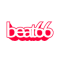 Beat 66 logo