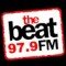 Beat FM Abuja logo