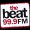 Beat FM Lagos logo