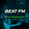beat fm logo