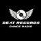 Beat Records logo