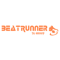 Beat Runner Radio logo