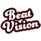 Beat Vision logo