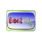 Beat105 logo