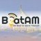 Beatam logo