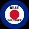 Beatboutique logo