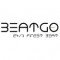 Beatgo logo