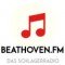 Beathoven logo