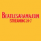 Beatlesarama logo