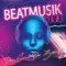 Beatmusik FM logo