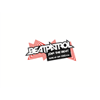 Beatpatrol logo