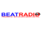 BeatRadio - Powered by NetHub Multimedia Central logo