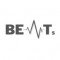BEATs FM logo