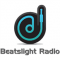 Beatslight Radio logo