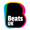 BeatsUK logo