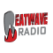 BEATWAVE RADIO logo