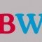 Beatwelle logo