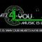 Beatz 4 You logo