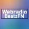Beatz FM logo