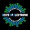 Beatz Of Electronic logo