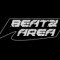 Beatzarea logo
