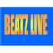 beatzlive logo