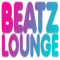BeatzLounge logo