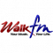 Walk FM logo