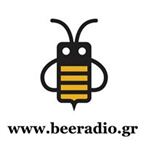 Bee Radio GR logo