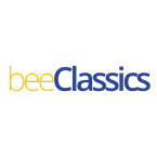 beeClassics (beeRadio) logo