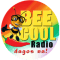 BEECOOL Radio logo