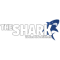 The Shark logo