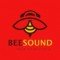 Beesound logo