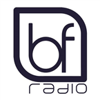 BefunkRadiO logo