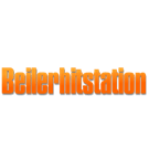 beiler hit station logo