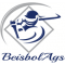 BeisbolAgs Radio logo