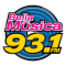BELLA MÚSICA logo