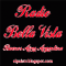 Bella Vista logo