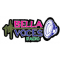 Bella Voces Radio logo