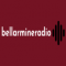 Bellarmine University Radio logo