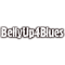 BellyUp4Blues logo