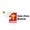 Bendición Mérida logo
