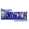 Bendicion Puerto Rico logo