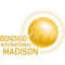 Bendigo Madison logo