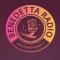 Benedetta Radio logo