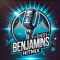 benjamins_0451_hitmix logo